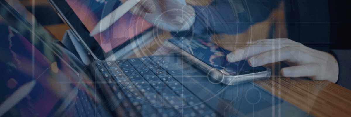 IA y fijación de precios