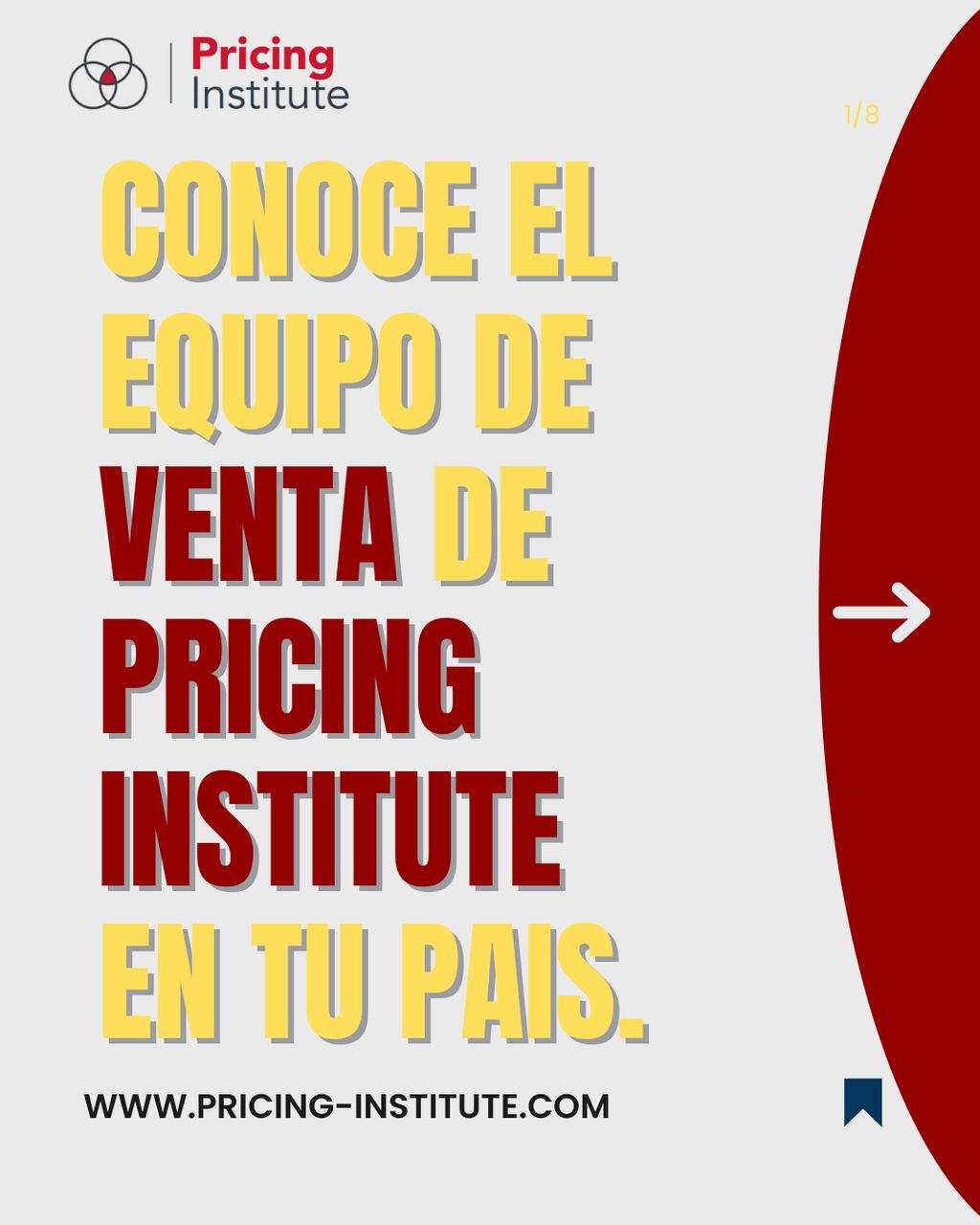 WhatsApp Image 2025-02-18 at 11.15.00_c4997009