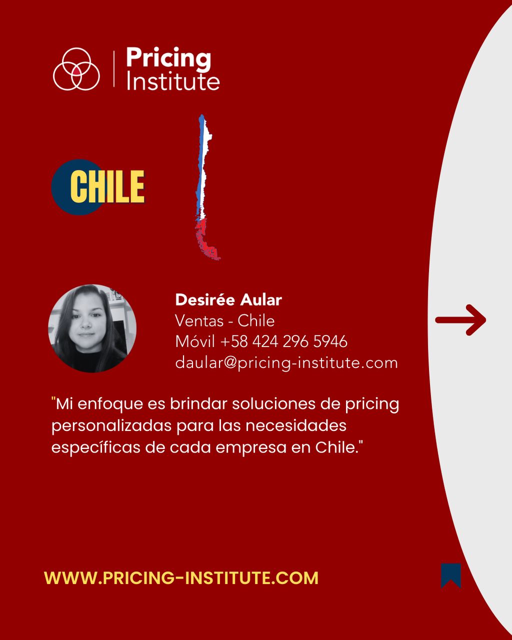 WhatsApp Image 2025-02-18 at 11.15.00_fca1f85d