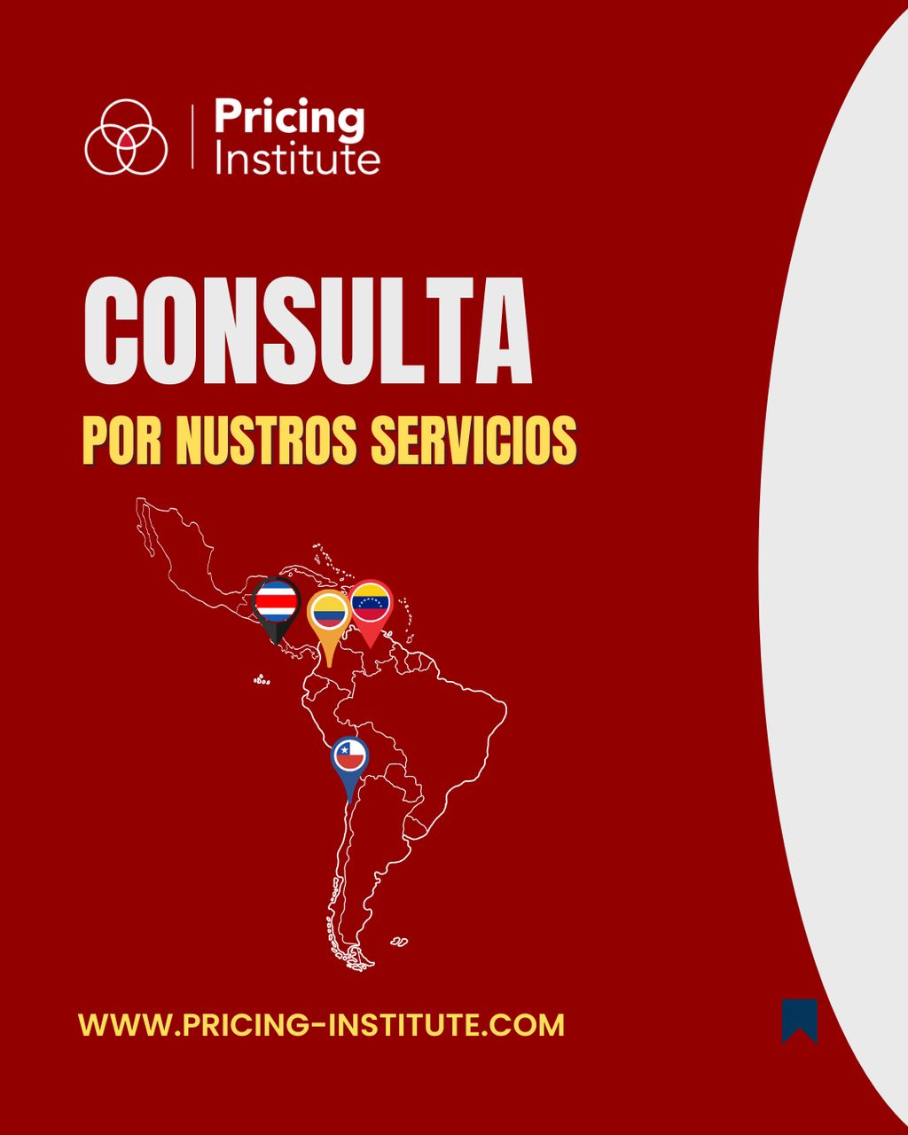 WhatsApp Image 2025-02-18 at 11.15.01_a5d55025