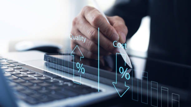 La Evolución del Pricing en la Era Digital este 2025: Desafíos y Oportunidades