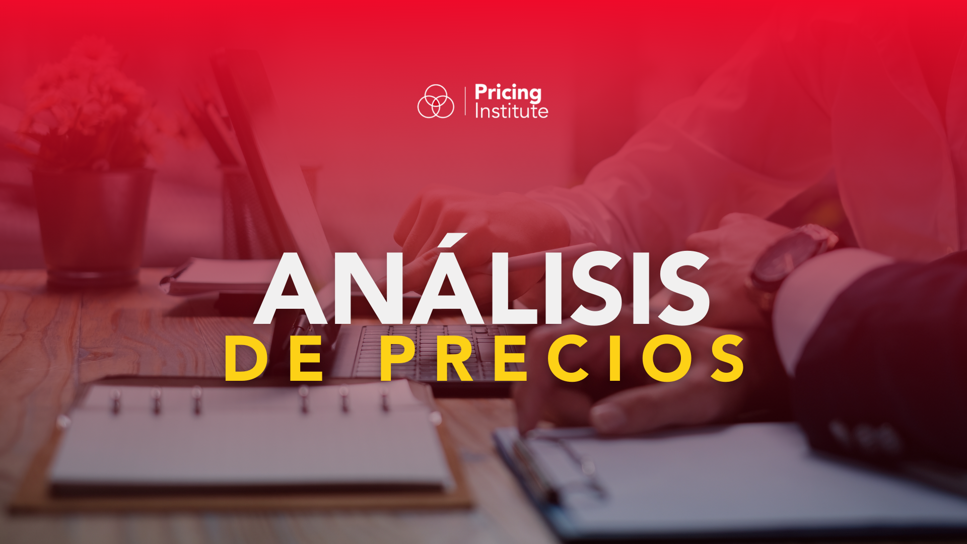 Analisis_de_Precios