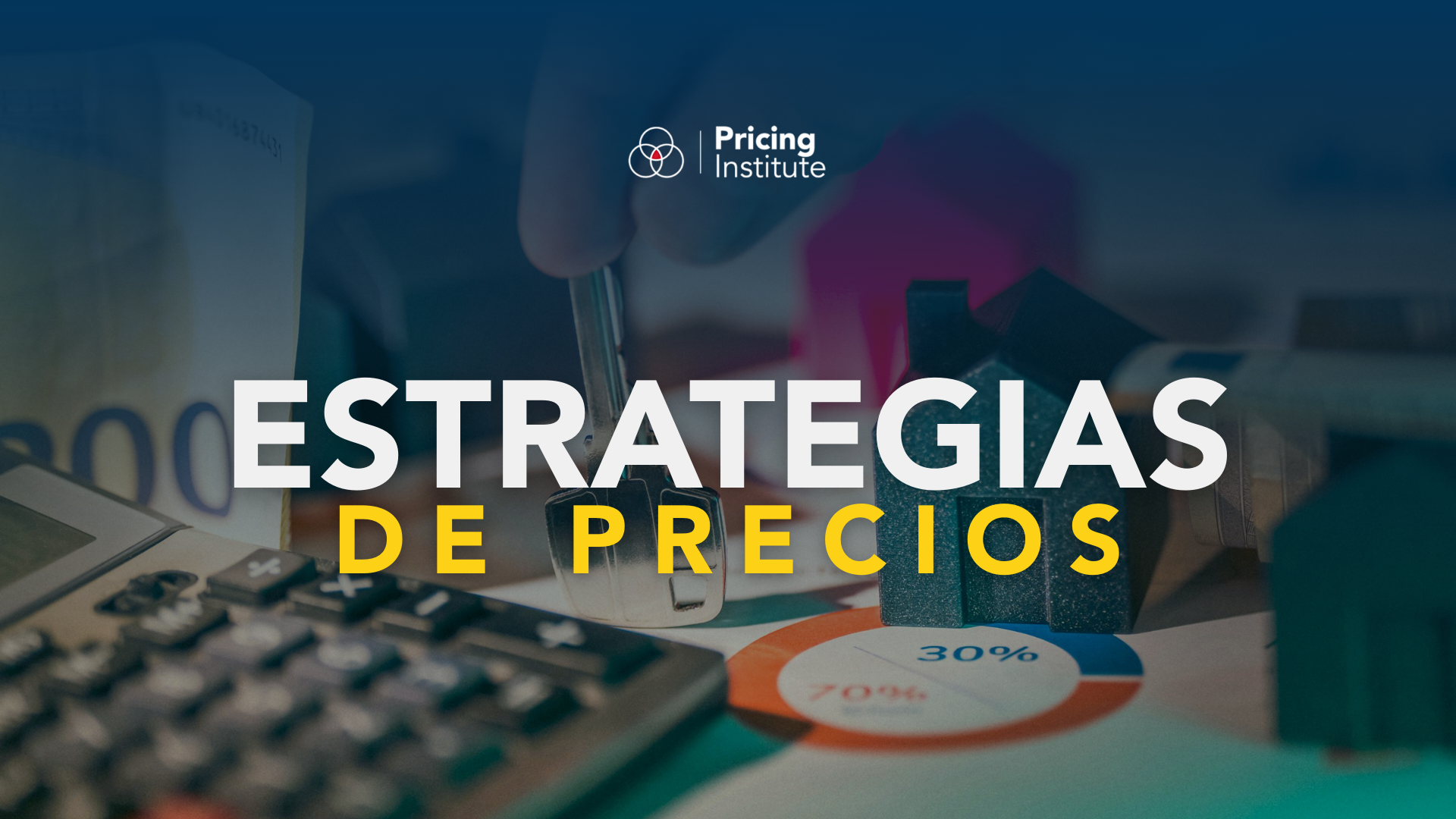 Estrategias_de_Precios