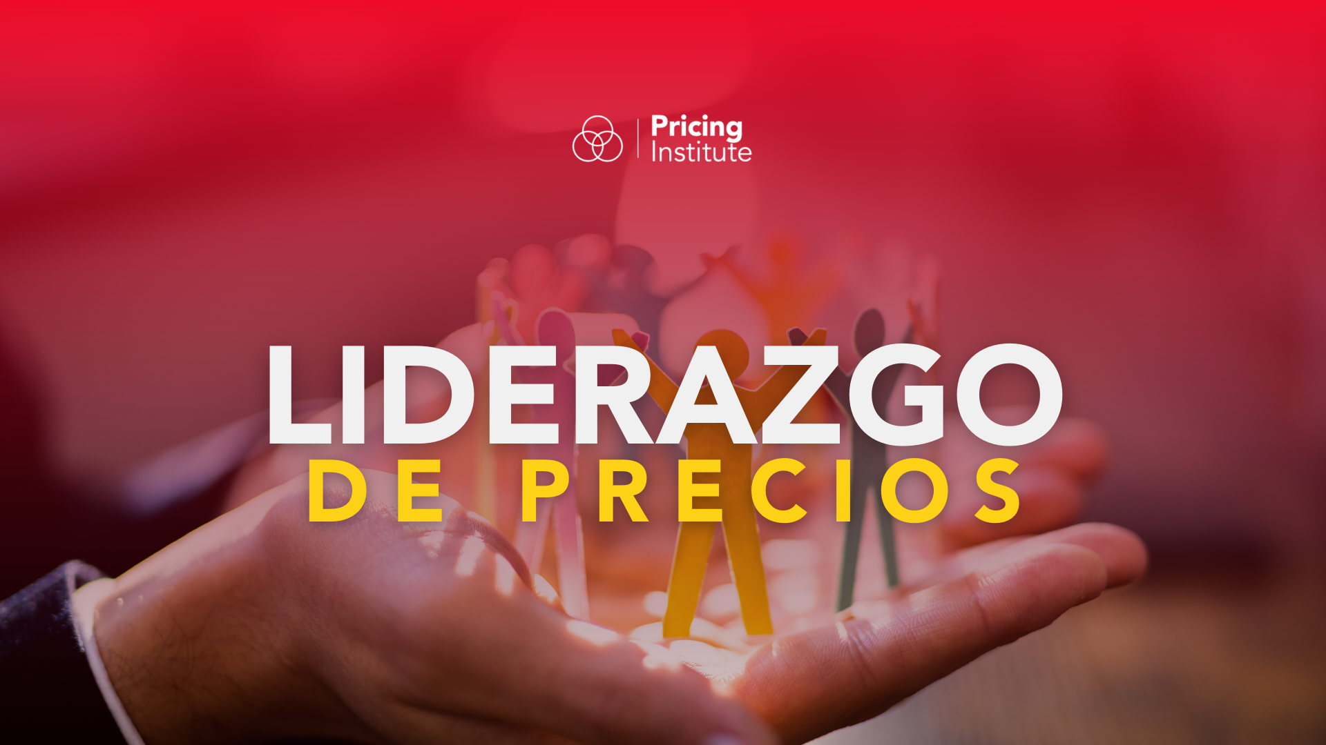Liderazgo_de_Precios