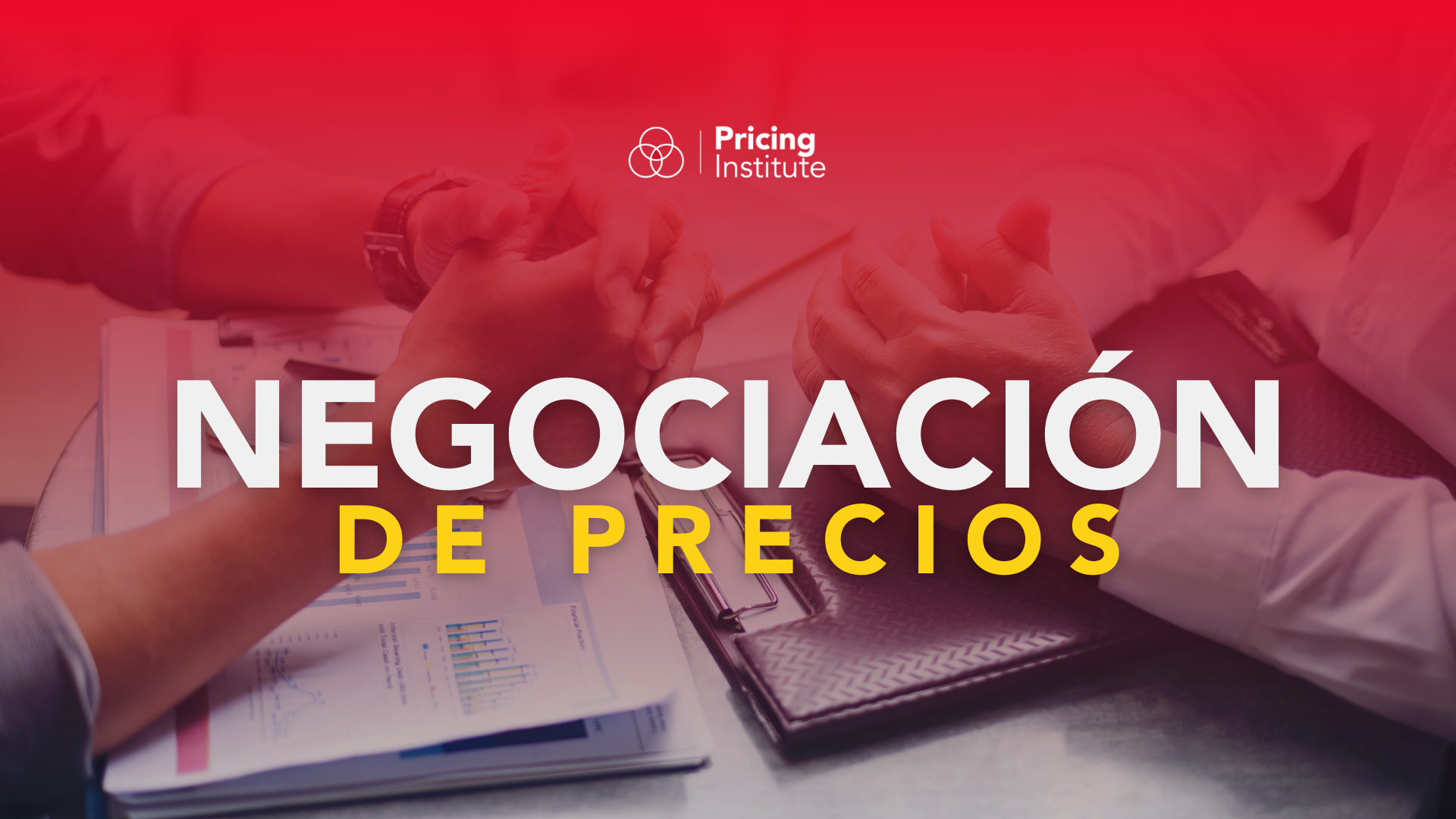 Negociacion_de_Precios