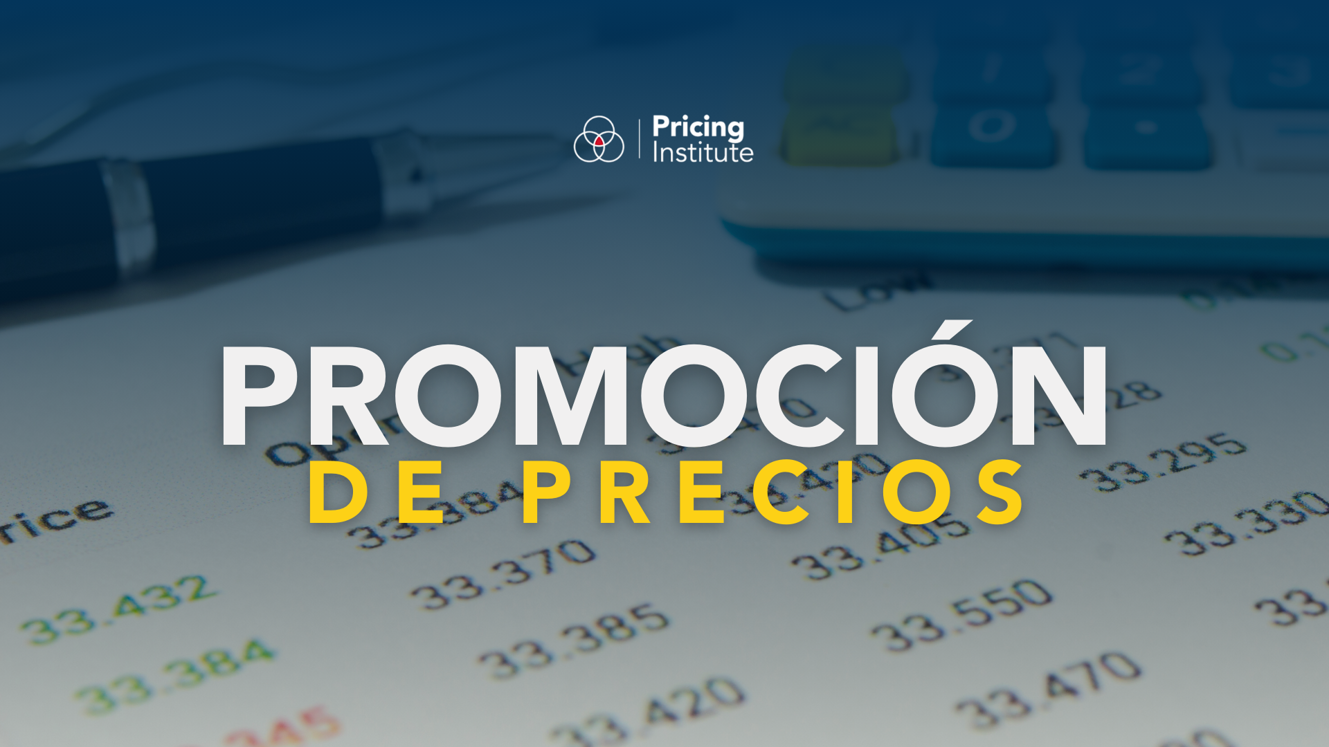 Promocion_de_Precios