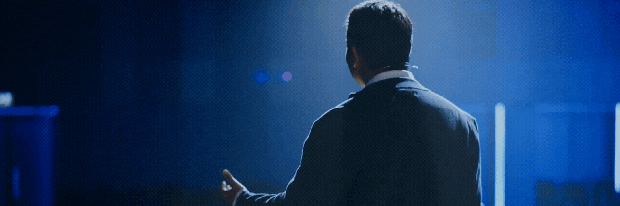 Formación Ejecutiva Especializada Por área y cargo, diseñada para líderes