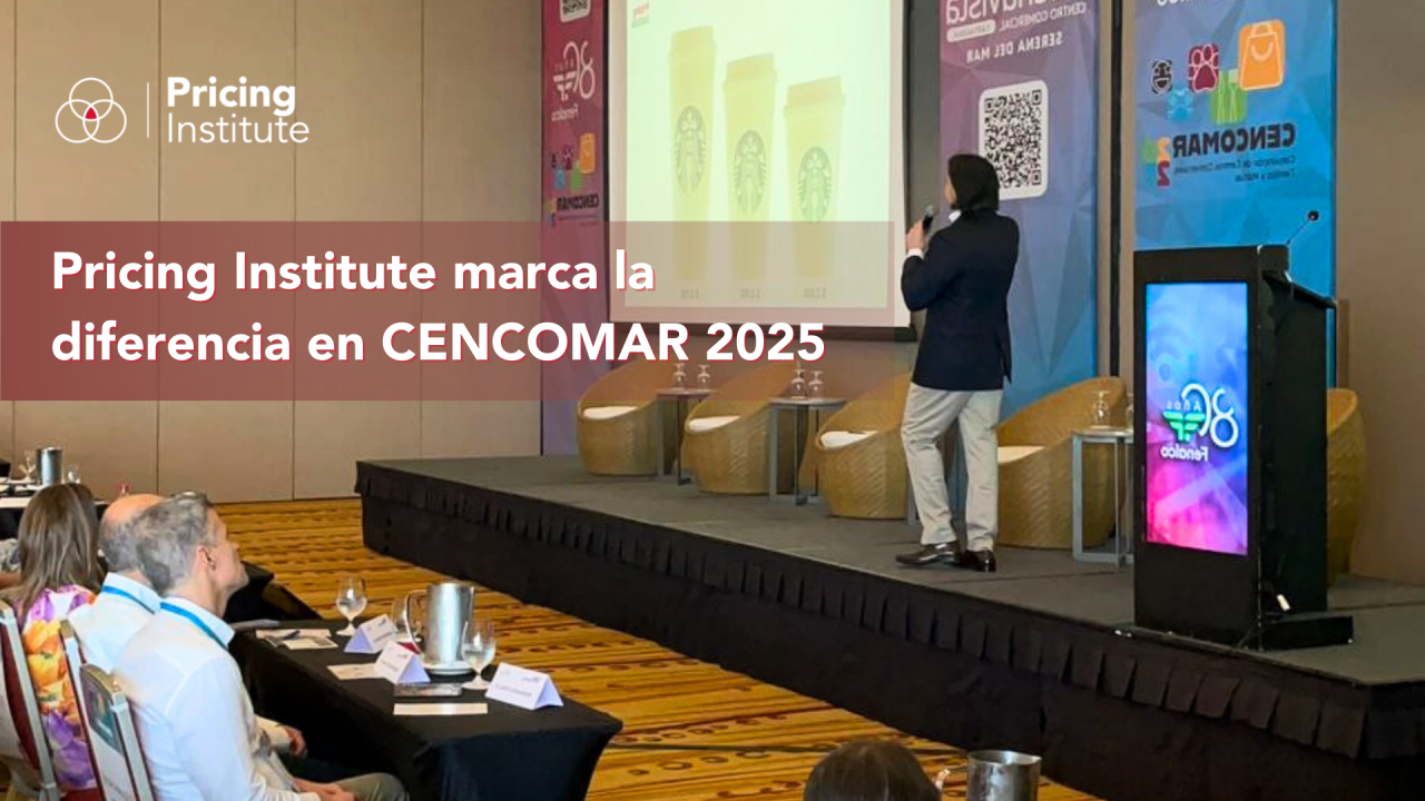 Conferencia_Cencomar_Colombia_2025