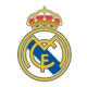Real-Madrid