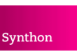 Symthon