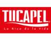 Tucapel